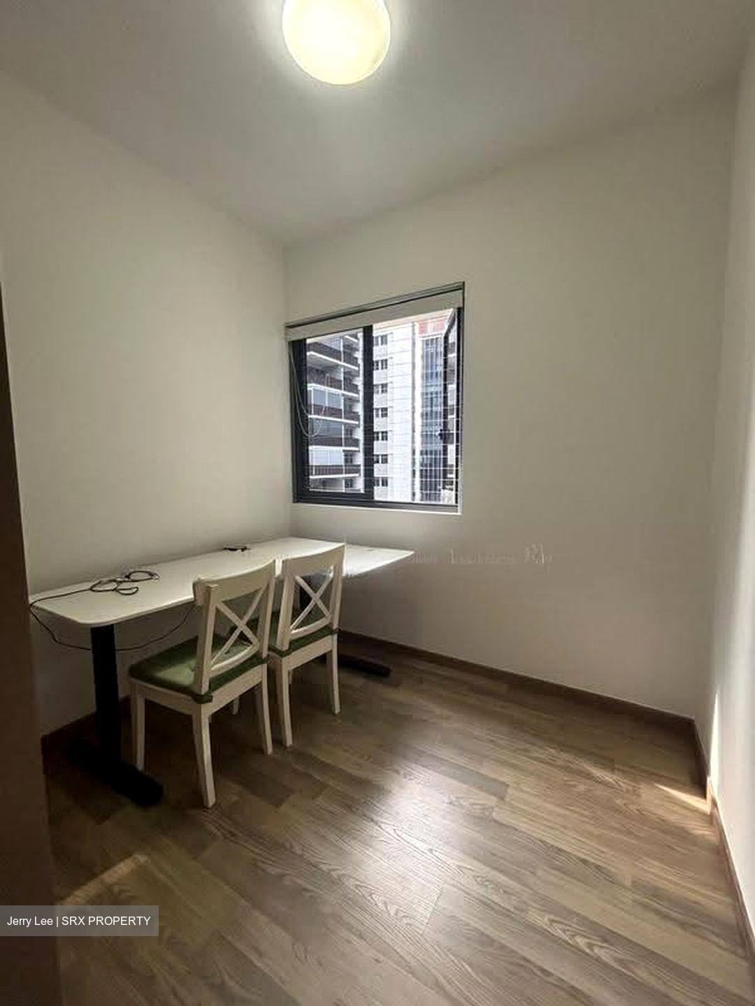 Lakeville (D22), Condominium #637791231